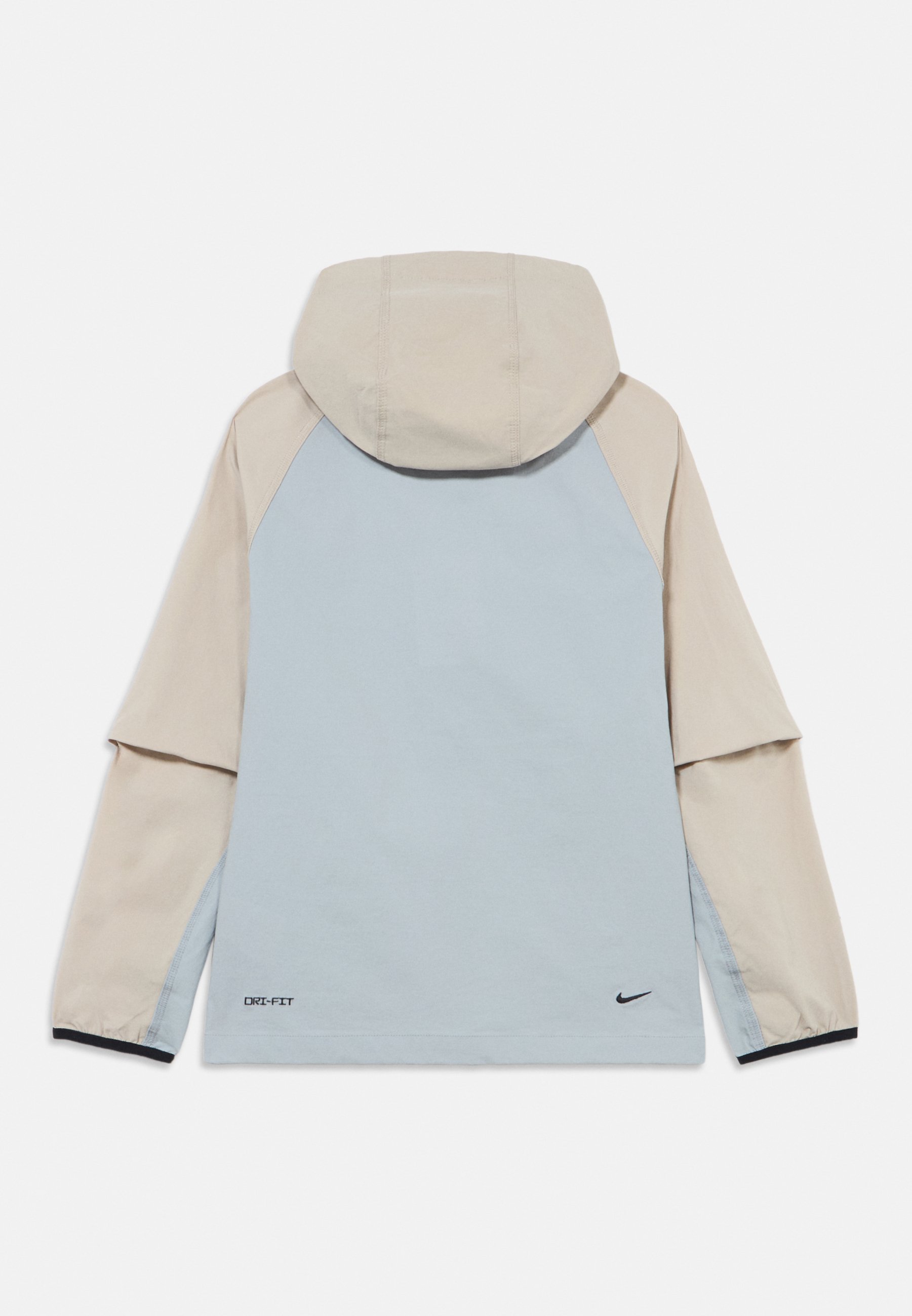 junior nike coat sale