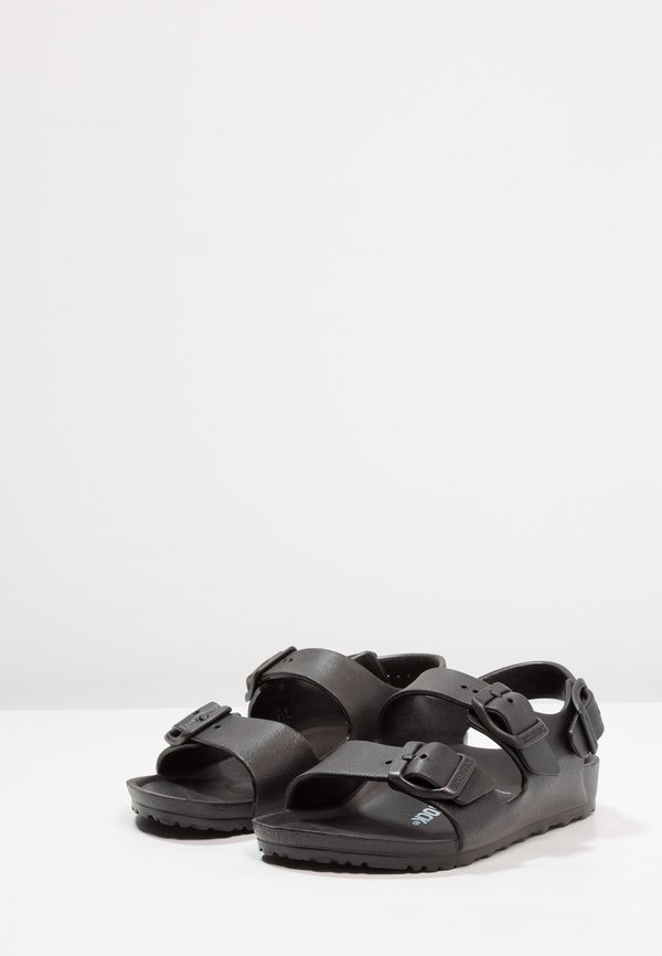 MILANO KIDS – Badesandale