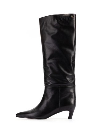 Martinelli, CATARINA - Botas - black