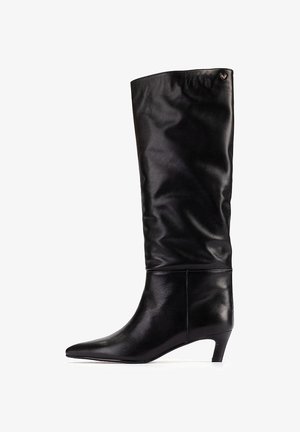 Martinelli, CATARINA - Botas - black