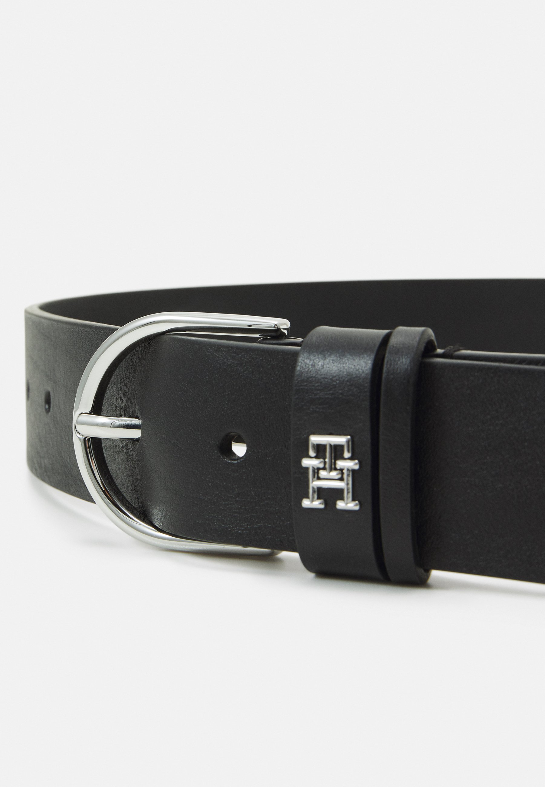 tommy hilfiger timeless belt