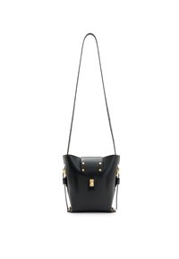 Unselected, black