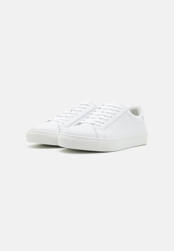 SAHARRY  - Trainers4