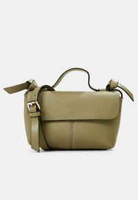 edc by Esprit Håndtasker - light green