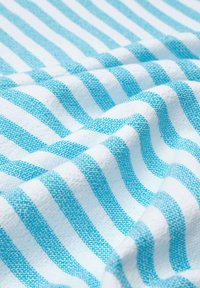 MAЯSIKØH MARINE - Ručnik za plažu - turquoise