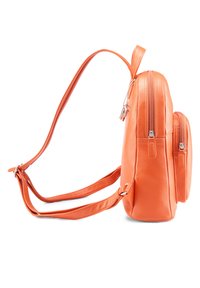 Picard LUIS - Tagesrucksack - papaya