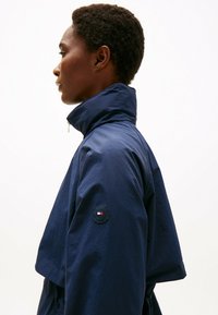 Thumbnail Image 6