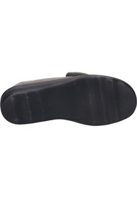 Josef Seibel - Półbuty wsuwane