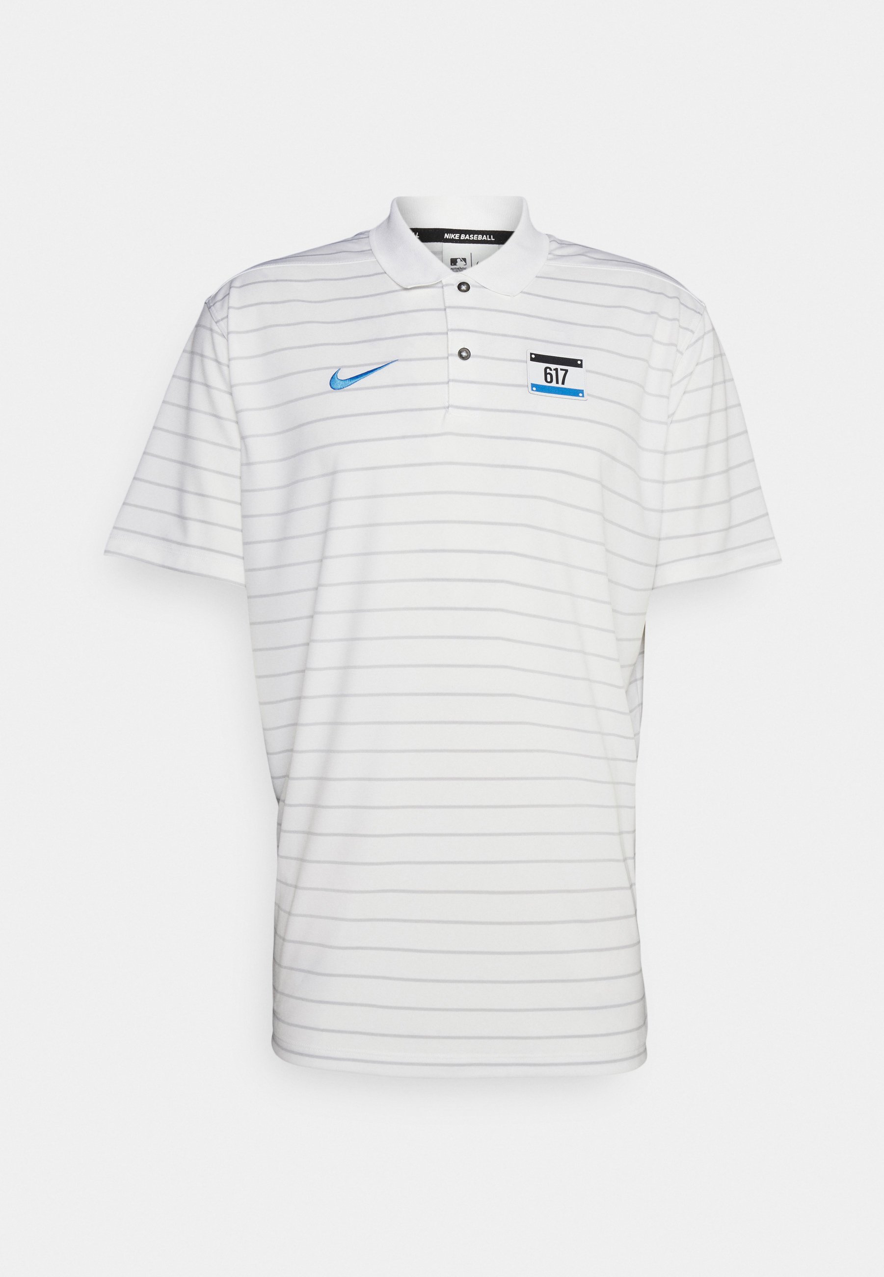 Nike Performance MLB BOSTON RED SOX 