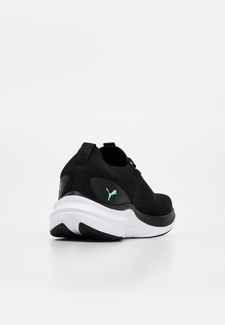 SKYROCKET LITE 2