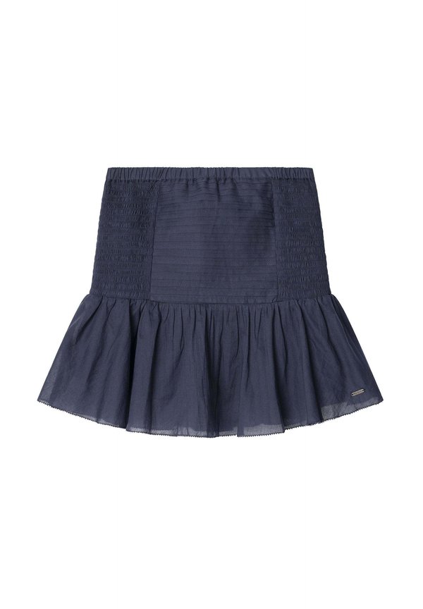 MONICA  - Faltenrock