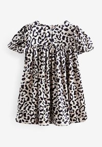 Next REGULAR FIT - Kokteilikleit/peokleit - animal