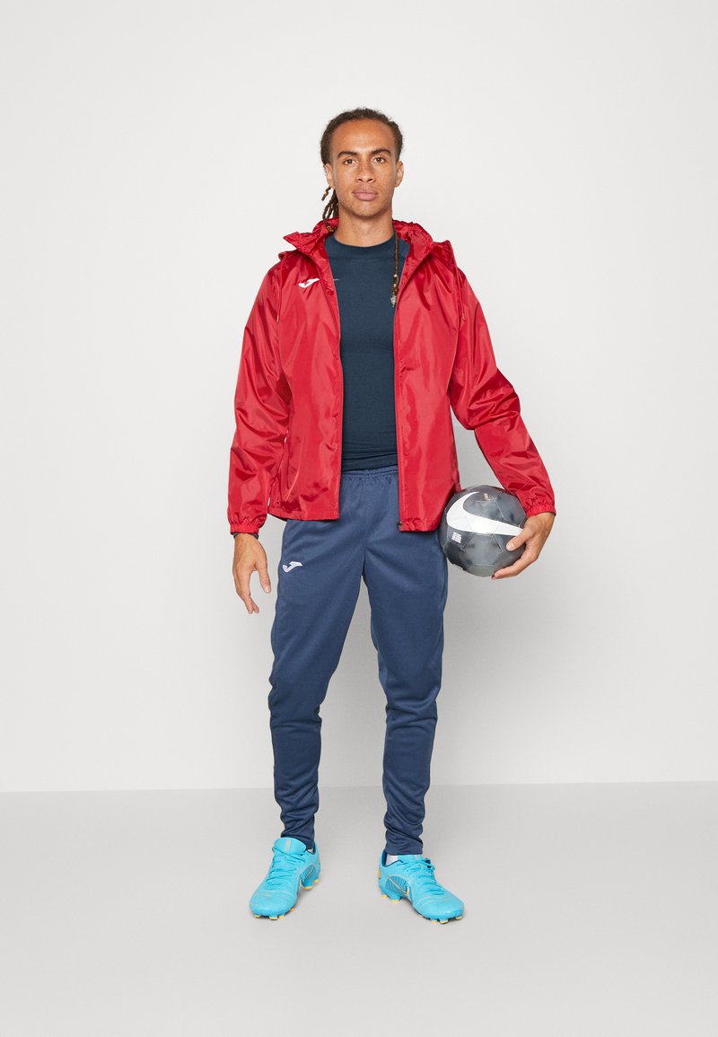 Joma BRAMA CLASSIC Maglietta a manica lunga dark navy/blu