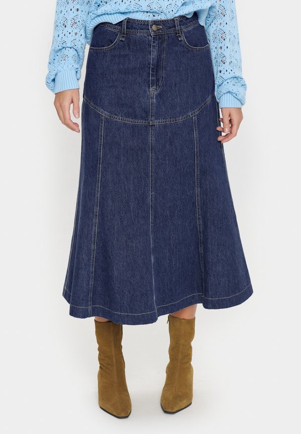 JOANNSZ  - Jeansrock