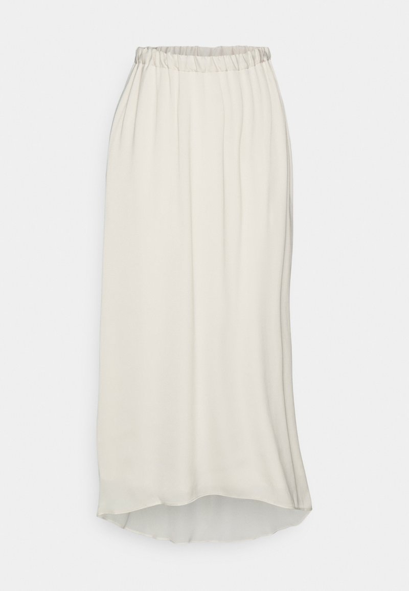Damen Jeansröcke | mbyM TANDRAA-Linien-Rockvanilla custard/offwhite - ET29918 Damen Jeansröcke | mbyM TANDRAA-Linien-Rockvanilla custard/offwhite - ET29918