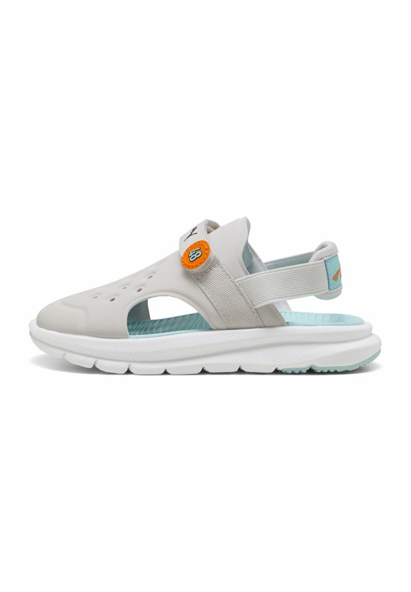 EVOLVE POISED2RACE – Trekkingsandale