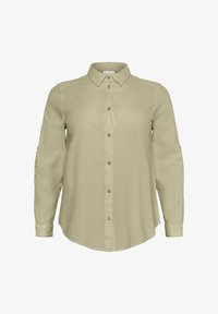 Non sélectionné, seagrass