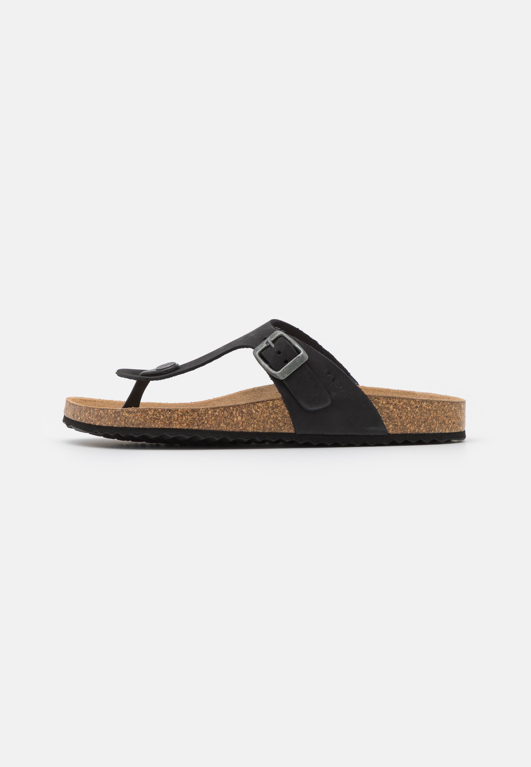 nu pied femme geox
