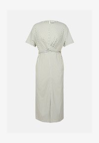 Επιλέχθηκε, light green/white