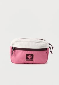 Δεν επιλέχθηκε, sea salt/rosette/moonvista