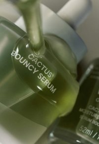 Miniatuurafbeelding 7