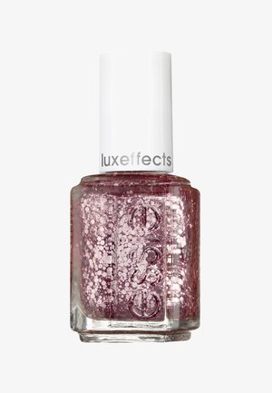 NAIL POLISH - Top Coat - 275 a cut above the rest