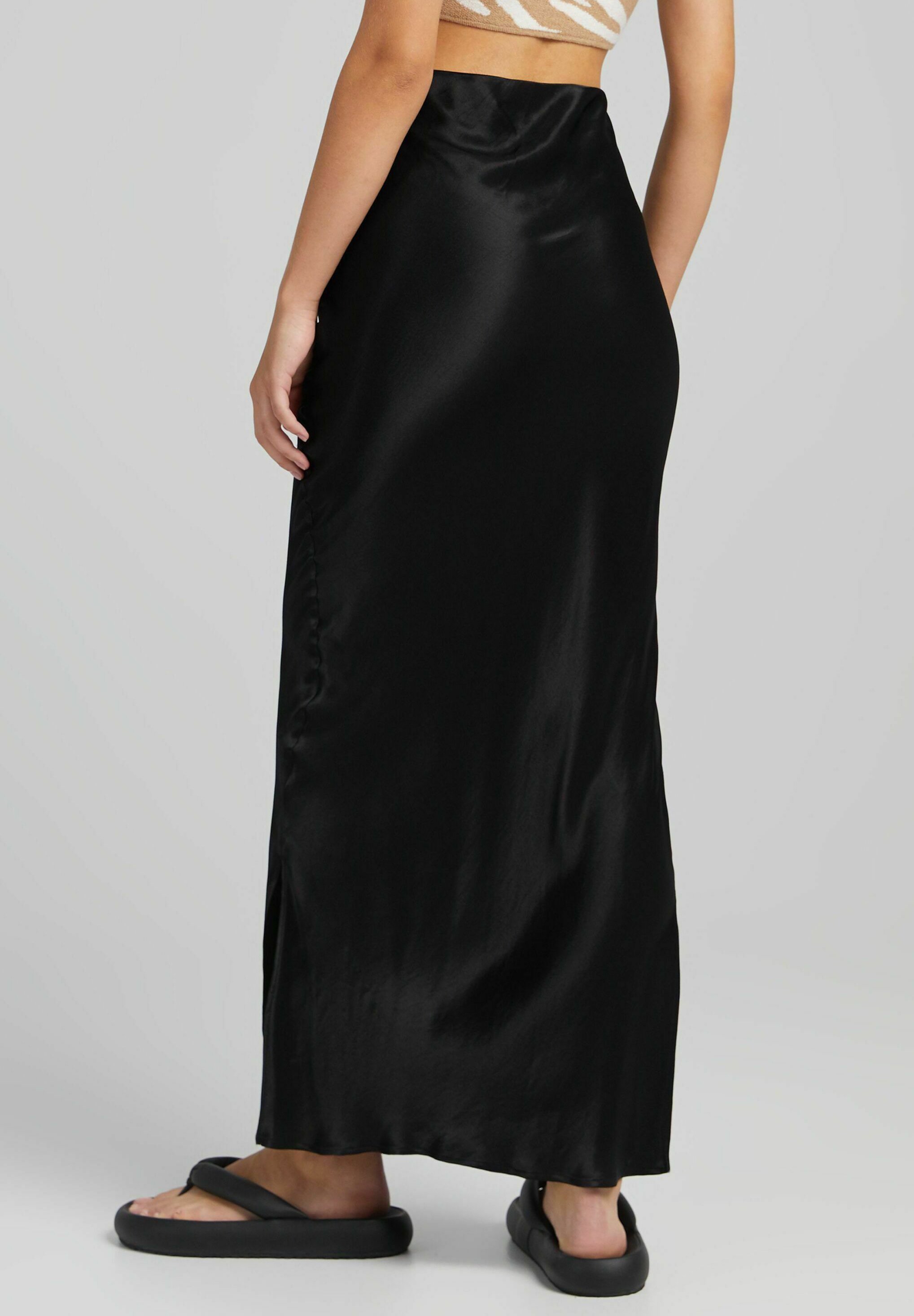 zalando jupes longues