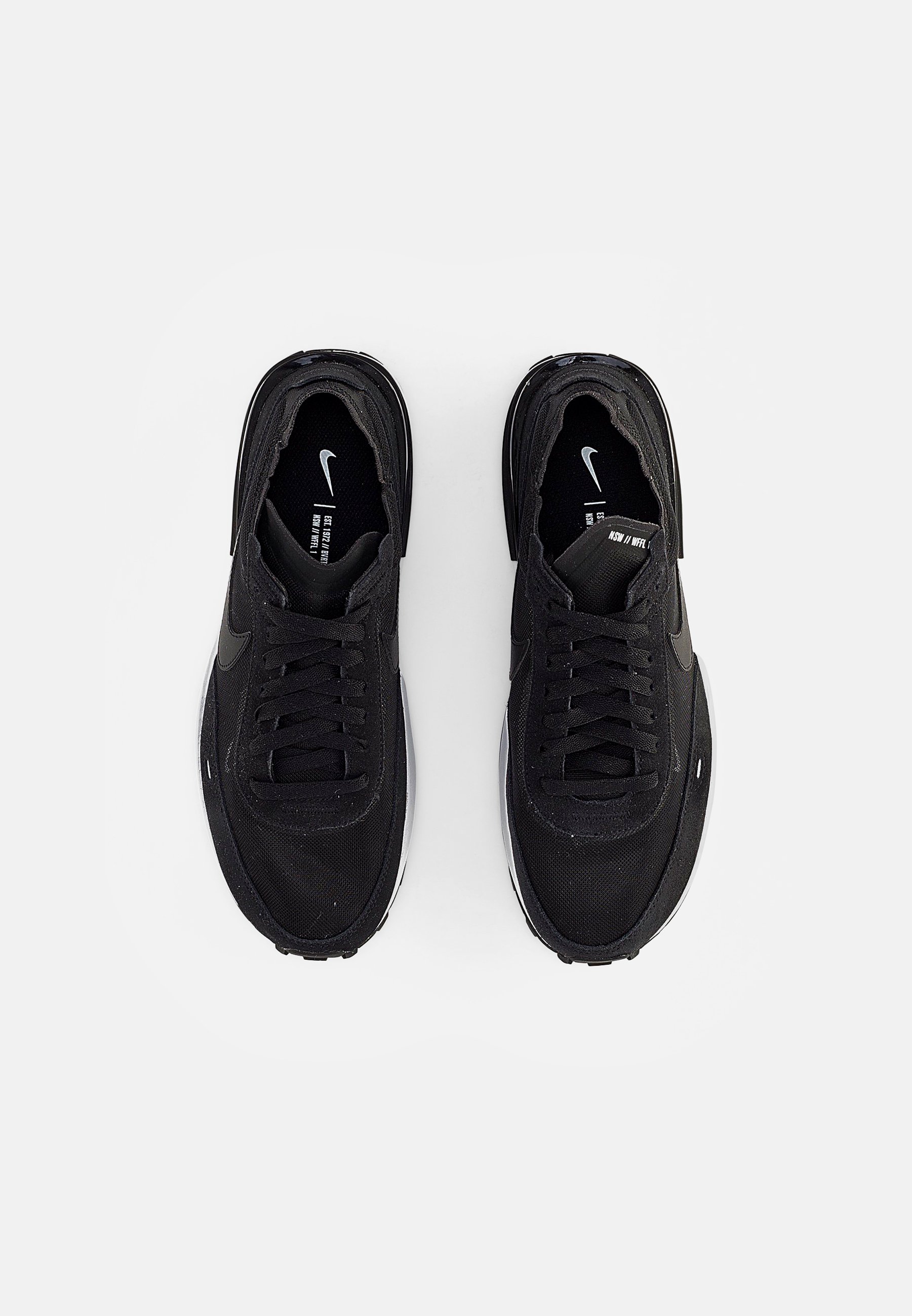 Nike Sportswear WAFFLE ONE 