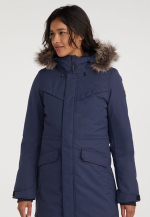 Parka