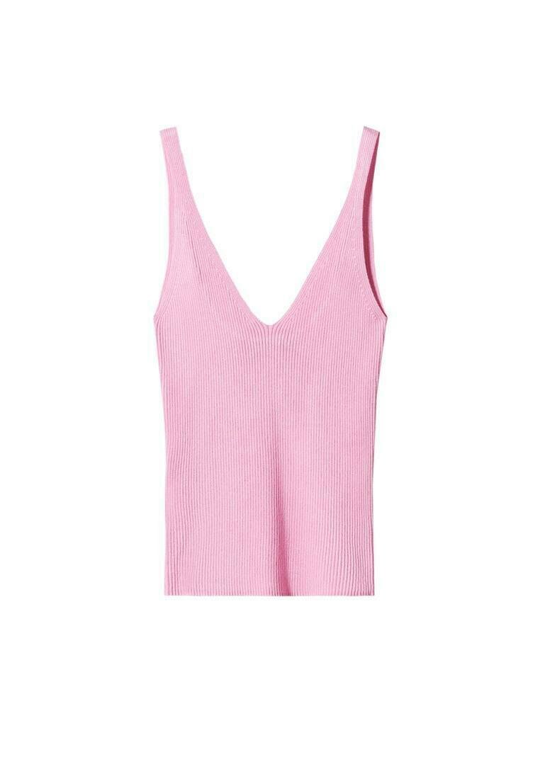 Mango Top graniet