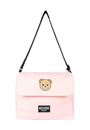 MAMMA - Torba na ramię