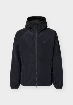 66 North, KJALARNES  - Veste coupe-vent - black