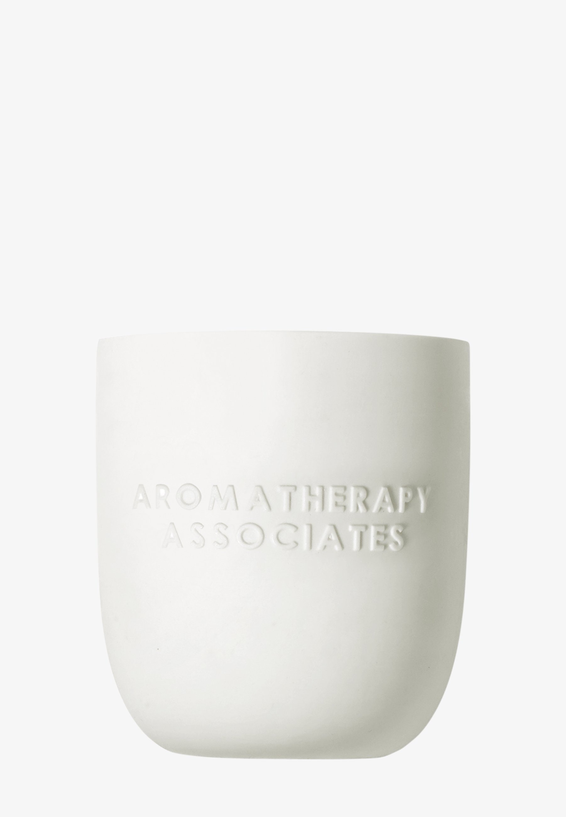 Aromatherapy Associates REVIVE CANDLE - Scented candle - - - Zalando.de
