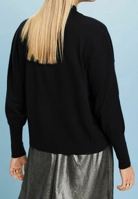 Esprit Maglione - black