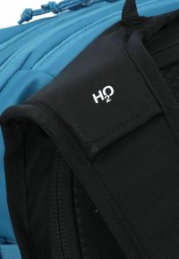 Mammut NIRVANA - Zaino da trekking - sapphire black