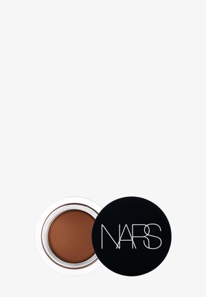 NARS SOFT MATTE COMPLETE CONCEALER - Correttore - cacao