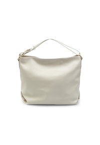 CASUAL  - Rokassoma - neutro