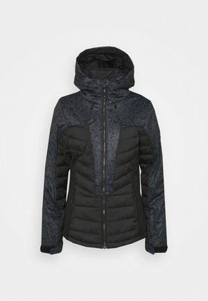 Zalando skijacke damen - Unser TOP-Favorit