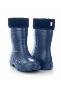 Lemigo KALISZ - Kalosze