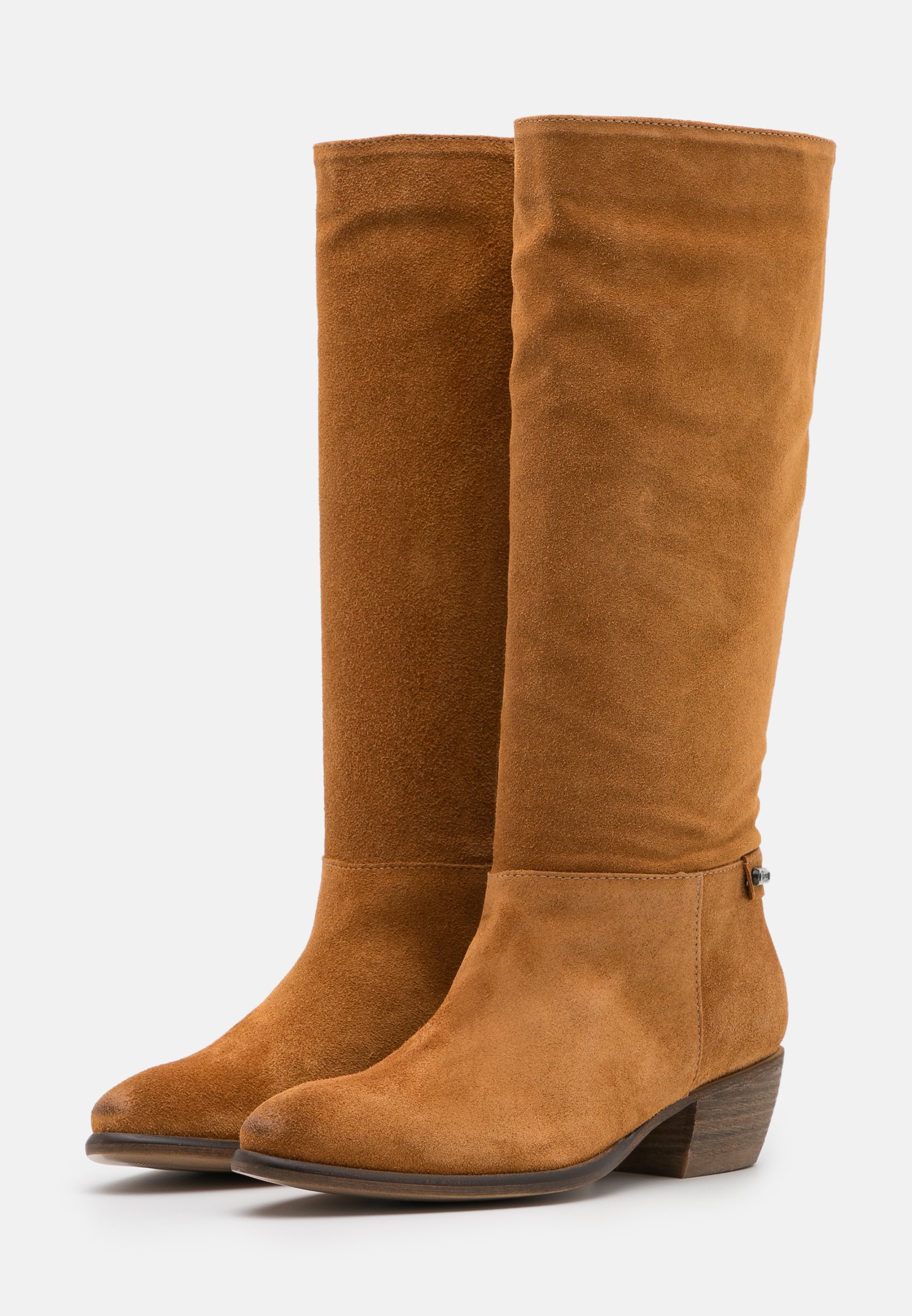 bottine camel femme kaporal solde bottine camel femme kaporal solde