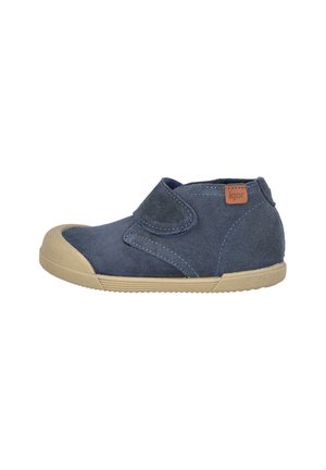 IGOR Botines bajos - azul