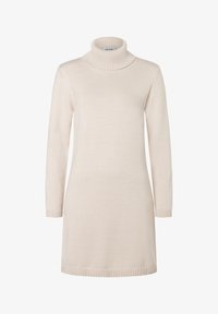 Ausgewählt, powder creme