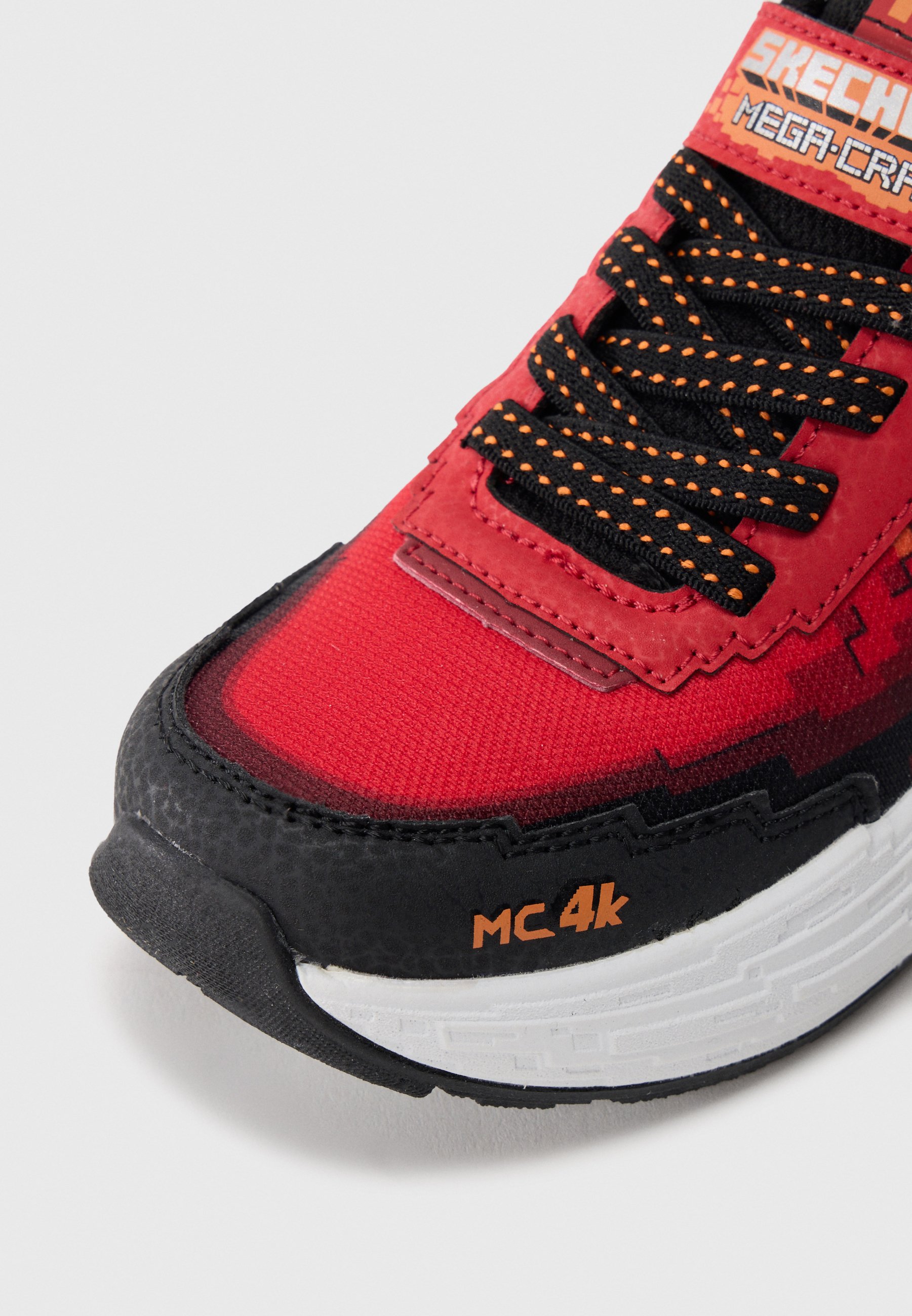 skechers mega max