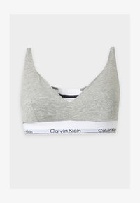 Δεν επιλέχθηκε, grey heather