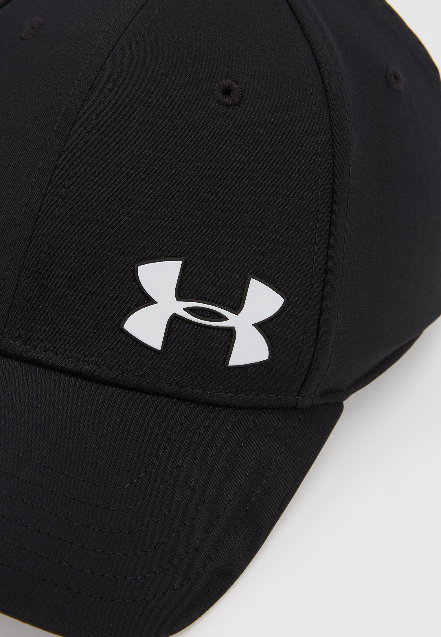 casquette under armor