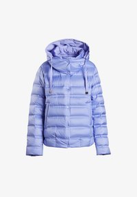 Pasirinkta, glicine glicine