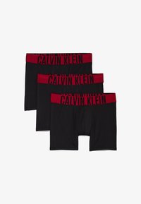 Unselected, b juneberry lgs