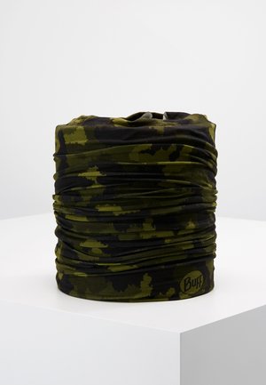 ORIGINAL - Snood - hunter military