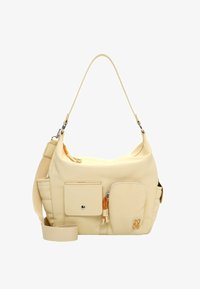 Neizvēlēts, lightyellow