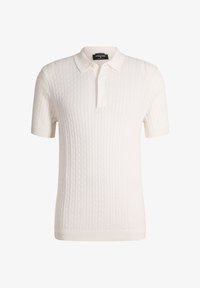 Unausgewählt, off white